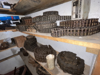 Sale Image for Toney Drilling Supplies, Inc