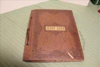 Sale Image for Real Estate &amp; Contents