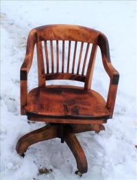 Sale Image for Large Public Auction