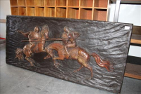 Sale Image for Large Public Auction