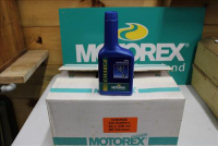 Sale Image for Large Public Auction