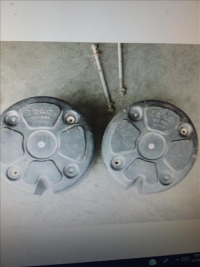 Sale Image for Lakeview Area Public Library Benefit Auction