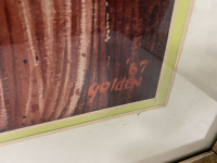 Sale Image for January Online Auction 2022