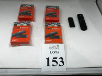 Sale Image for Florida Spine And Joint Institute, LLC Dba IRISE