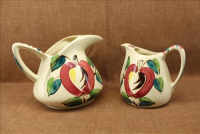 Sale Image for Large Public Auction