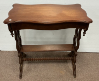 Sale Image for September Room 3 Online Auction