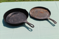 Sale Image for Estate Auction