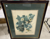 Sale Image for July Online Auction