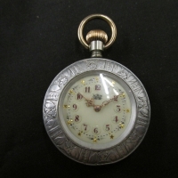 Sale Image for Estate Of Steve Lowe - GALLERY 7