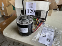 Sale Image for Advance Case Parts, Inc. Inventory