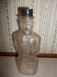 Sale Image for Moving Auction
