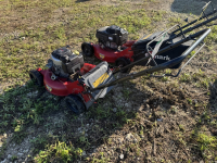 Sale Image for Native Tree Service, Inc. &amp; Native Landscape Service, Inc.