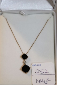 Sale Image for Special Jewelry Auction