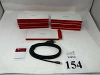 Sale Image for Florida Spine And Joint Institute, LLC Dba IRISE