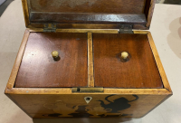 Sale Image for June Online Auction