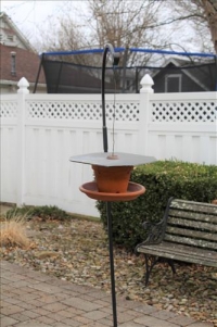 Sale Image for Moving Auction