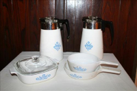 Sale Image for Extra Large Estate Auction