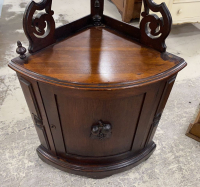 Sale Image for January Online Auction 2022