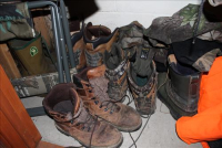 Sale Image for Moving Auction