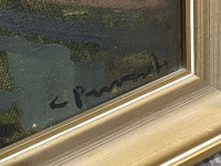 Sale Image for June Online Auction