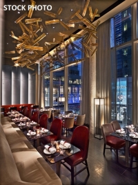 Sale Image for DaDong Catering LLC