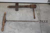 Sale Image for Large Public Auction