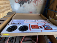 Sale Image for Viva-Liz, Inc. (Automotive Paints And Finishes, Supplies And Vehicles)