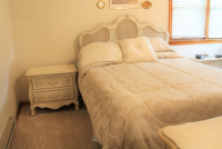 Sale Image for Real Estate & Contents