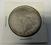 Sale Image for Coin and Jewelry Online Auction 2026