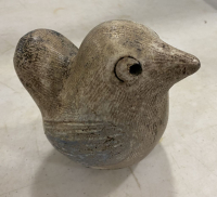 Sale Image for Second September Online 2022