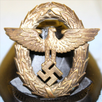 Sale Image for Auction - Real Estate &amp; Contents