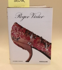 Sale Image for 1st Edition And Signed Book Auction