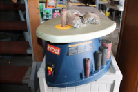 Sale Image for Moving Auction