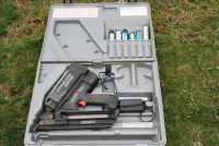 Sale Image for Estate Auction - Real Estate &amp; Contents