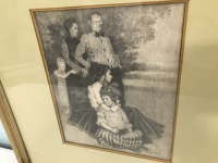 Sale Image for Fine Art, Furniture, Collectibles Online Auction 2020