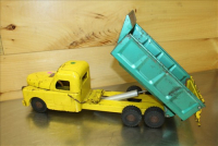 Sale Image for Large Public Auction - Live &amp; In Person