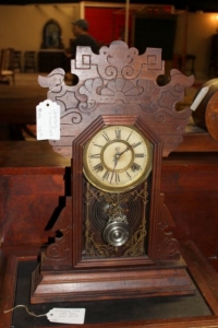 Sale Image for Super Antique Auction Online
