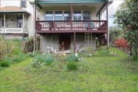 Sale Image for Absolute Real Estate & Contents Auction