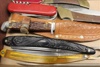 Sale Image for Large Public Auction