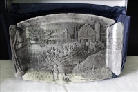 Sale Image for Moving Auction