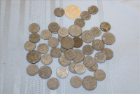 Sale Image for Auction - Real Estate &amp; Contents