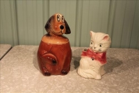 Sale Image for Absolute Real Estate & Contents Auction