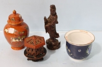 Sale Image for September Online Only Auction