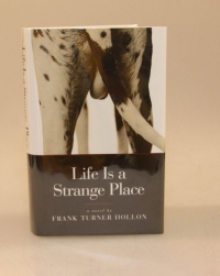 Sale Image for 1st Edition And Signed Book Auction