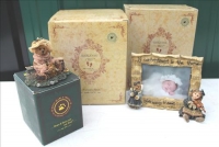 Sale Image for Large Public Auction