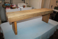 Sale Image for Real Estate And Contents