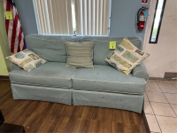 Sale Image for Modern Movers, Inc. 