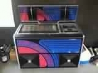 Sale Image for Callaway - Pearl Estate Sale