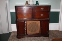 Sale Image for MovingAuction