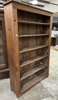 Sale Image for 2nd August Online Auction 2023